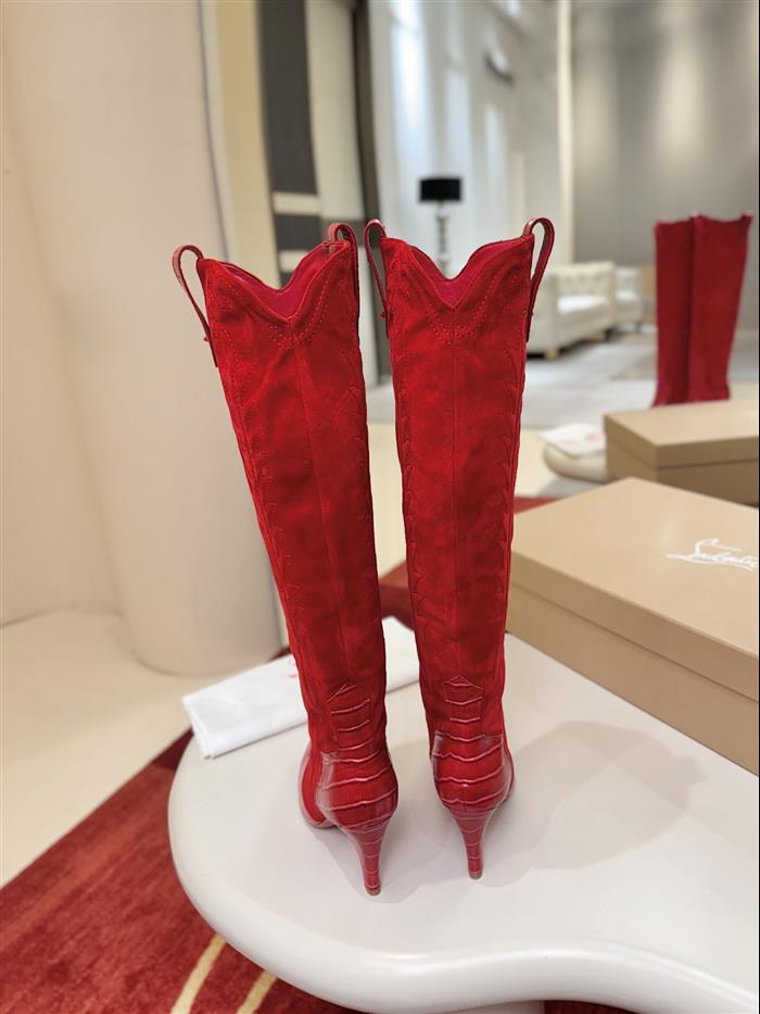 2025112817510626 720